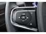 Volvo C40 Single Motor Extended Range Ultimate 82 kWh | Verwarmbare voorruit | 360 graden camera |