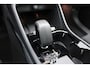 Volvo C40 Single Motor Extended Range Ultimate 82 kWh | Verwarmbare voorruit | 360 graden camera |