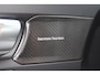Volvo C40 Single Motor Extended Range Ultimate 82 kWh | Verwarmbare voorruit | 360 graden camera |