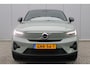 Volvo C40 Single Motor Extended Range Ultimate 82 kWh | Verwarmbare voorruit | 360 graden camera |