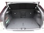 Volvo C40 Single Motor Extended Range Ultimate 82 kWh | Verwarmbare voorruit | 360 graden camera |