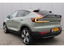 Volvo C40 Single Motor Extended Range Ultimate 82 kWh | Verwarmbare voorruit | 360 graden camera |