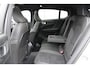 Volvo C40 Single Motor Extended Range Ultimate 82 kWh | Verwarmbare voorruit | 360 graden camera |