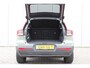 Volvo C40 Single Motor Extended Range Ultimate 82 kWh | Verwarmbare voorruit | 360 graden camera |