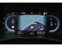 Volvo C40 Single Motor Extended Range Ultimate 82 kWh | Verwarmbare voorruit | 360 graden camera |