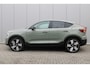 Volvo C40 Single Motor Extended Range Ultimate 82 kWh | Verwarmbare voorruit | 360 graden camera |