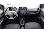 Mitsubishi Space Star 1.2 Connect+