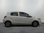 Mitsubishi Space Star 1.2 Connect+