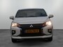 Mitsubishi Space Star 1.2 Connect+