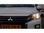 Mitsubishi Space Star 1.2 Connect+