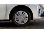 Mitsubishi Space Star 1.2 Connect+