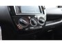 Mitsubishi Space Star 1.2 Connect+