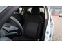 Mitsubishi Space Star 1.2 Connect+