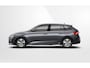 Skoda Scala 1.0 TSI Selection 2000,- Euro inruilpremie / Image pakket