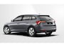 Skoda Scala 1.0 TSI Selection 2000,- Euro inruilpremie / Image pakket