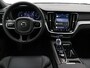 Volvo S60 T6 PLUG-IN HYBRID LONG RANGE PLUS DARK 19INCH SCHUIFDAK ACC BLIS