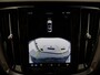 Volvo S60 T6 PLUG-IN HYBRID LONG RANGE PLUS DARK 19INCH SCHUIFDAK ACC BLIS