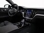 Volvo S60 T6 PLUG-IN HYBRID LONG RANGE PLUS DARK 19INCH SCHUIFDAK ACC BLIS