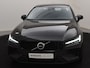 Volvo S60 T6 PLUG-IN HYBRID LONG RANGE PLUS DARK 19INCH SCHUIFDAK ACC BLIS