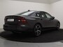 Volvo S60 T6 PLUG-IN HYBRID LONG RANGE PLUS DARK 19INCH SCHUIFDAK ACC BLIS