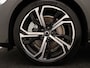 Volvo S60 T6 PLUG-IN HYBRID LONG RANGE PLUS DARK 19INCH SCHUIFDAK ACC BLIS