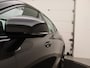 Volvo S60 T6 PLUG-IN HYBRID LONG RANGE PLUS DARK 19INCH SCHUIFDAK ACC BLIS