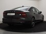 Volvo S60 T6 PLUG-IN HYBRID LONG RANGE PLUS DARK 19INCH SCHUIFDAK ACC BLIS