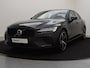 Volvo S60 T6 PLUG-IN HYBRID LONG RANGE PLUS DARK 19INCH SCHUIFDAK ACC BLIS
