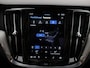 Volvo S60 T6 PLUG-IN HYBRID LONG RANGE PLUS DARK 19INCH SCHUIFDAK ACC BLIS