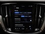 Volvo S60 T6 PLUG-IN HYBRID LONG RANGE PLUS DARK 19INCH SCHUIFDAK ACC BLIS