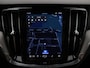 Volvo S60 T6 PLUG-IN HYBRID LONG RANGE PLUS DARK 19INCH SCHUIFDAK ACC BLIS