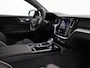 Volvo S60 T6 PLUG-IN HYBRID LONG RANGE PLUS DARK 19INCH SCHUIFDAK ACC BLIS