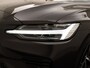 Volvo S60 T6 PLUG-IN HYBRID LONG RANGE PLUS DARK 19INCH SCHUIFDAK ACC BLIS