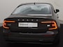 Volvo S60 T6 PLUG-IN HYBRID LONG RANGE PLUS DARK 19INCH SCHUIFDAK ACC BLIS
