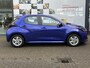 Toyota Yaris 1.5 Hybrid 115 NL-AUTO APPLE/ ANDROID LICHTMETAAL CLIMA CAMERA DAB+ AKOESTISCHE VOORRUIT
