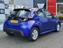 Toyota Yaris 1.5 Hybrid 115 NL-AUTO APPLE/ ANDROID LICHTMETAAL CLIMA CAMERA DAB+ AKOESTISCHE VOORRUIT