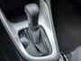 Toyota Yaris 1.5 Hybrid 115 NL-AUTO APPLE/ ANDROID LICHTMETAAL CLIMA CAMERA DAB+ AKOESTISCHE VOORRUIT