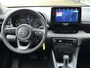 Toyota Yaris 1.5 Hybrid 115 NL-AUTO APPLE/ ANDROID LICHTMETAAL CLIMA CAMERA DAB+ AKOESTISCHE VOORRUIT