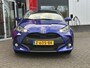 Toyota Yaris 1.5 Hybrid 115 NL-AUTO APPLE/ ANDROID LICHTMETAAL CLIMA CAMERA DAB+ AKOESTISCHE VOORRUIT