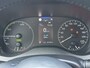 Toyota Yaris 1.5 Hybrid 115 NL-AUTO APPLE/ ANDROID LICHTMETAAL CLIMA CAMERA DAB+ AKOESTISCHE VOORRUIT