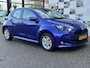 Toyota Yaris 1.5 Hybrid 115 NL-AUTO APPLE/ ANDROID LICHTMETAAL CLIMA CAMERA DAB+ AKOESTISCHE VOORRUIT