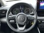 Toyota Yaris 1.5 Hybrid 115 NL-AUTO APPLE/ ANDROID LICHTMETAAL CLIMA CAMERA DAB+ AKOESTISCHE VOORRUIT