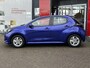 Toyota Yaris 1.5 Hybrid 115 NL-AUTO APPLE/ ANDROID LICHTMETAAL CLIMA CAMERA DAB+ AKOESTISCHE VOORRUIT