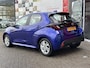 Toyota Yaris 1.5 Hybrid 115 NL-AUTO APPLE/ ANDROID LICHTMETAAL CLIMA CAMERA DAB+ AKOESTISCHE VOORRUIT