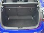 Toyota Yaris 1.5 Hybrid 115 NL-AUTO APPLE/ ANDROID LICHTMETAAL CLIMA CAMERA DAB+ AKOESTISCHE VOORRUIT