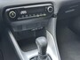Toyota Yaris 1.5 Hybrid 115 NL-AUTO APPLE/ ANDROID LICHTMETAAL CLIMA CAMERA DAB+ AKOESTISCHE VOORRUIT