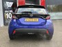 Toyota Yaris 1.5 Hybrid 115 NL-AUTO APPLE/ ANDROID LICHTMETAAL CLIMA CAMERA DAB+ AKOESTISCHE VOORRUIT