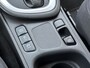 Toyota Yaris 1.5 Hybrid 115 NL-AUTO APPLE/ ANDROID LICHTMETAAL CLIMA CAMERA DAB+ AKOESTISCHE VOORRUIT