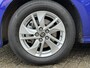 Toyota Yaris 1.5 Hybrid 115 NL-AUTO APPLE/ ANDROID LICHTMETAAL CLIMA CAMERA DAB+ AKOESTISCHE VOORRUIT