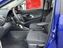 Toyota Yaris 1.5 Hybrid 115 NL-AUTO APPLE/ ANDROID LICHTMETAAL CLIMA CAMERA DAB+ AKOESTISCHE VOORRUIT